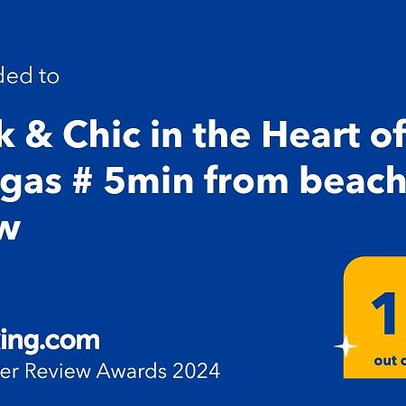 Shik & Chic In The Heart Of Burgas # 5Min From Beach # New المظهر الخارجي الصورة