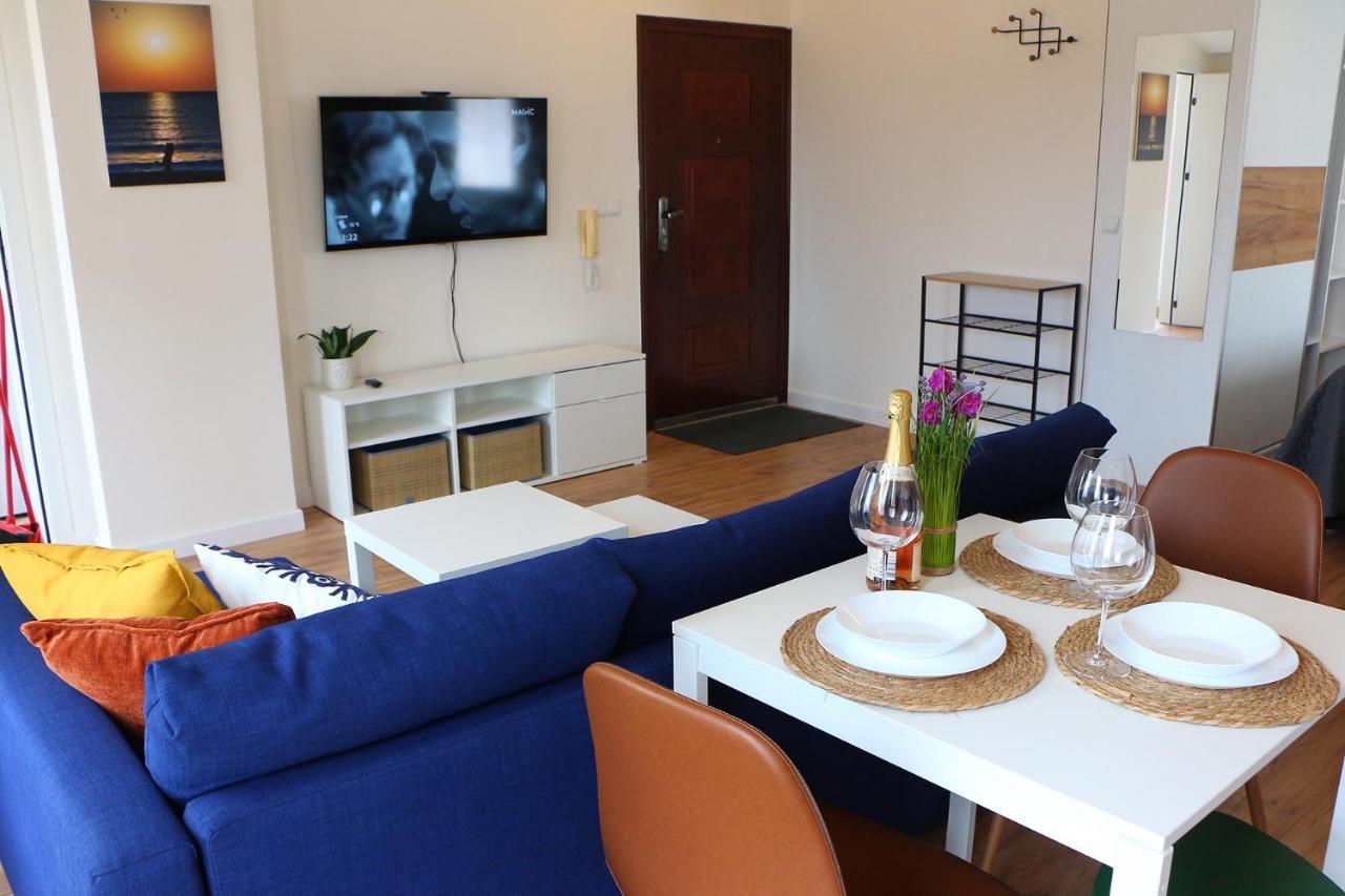 Shik & Chic In The Heart Of Burgas # 5Min From Beach # New المظهر الخارجي الصورة