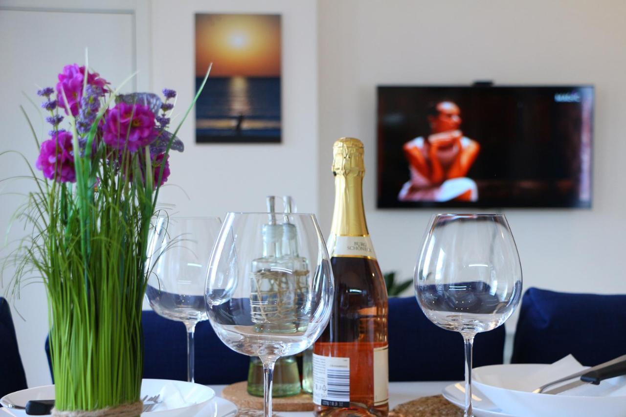 Shik & Chic In The Heart Of Burgas # 5Min From Beach # New المظهر الخارجي الصورة