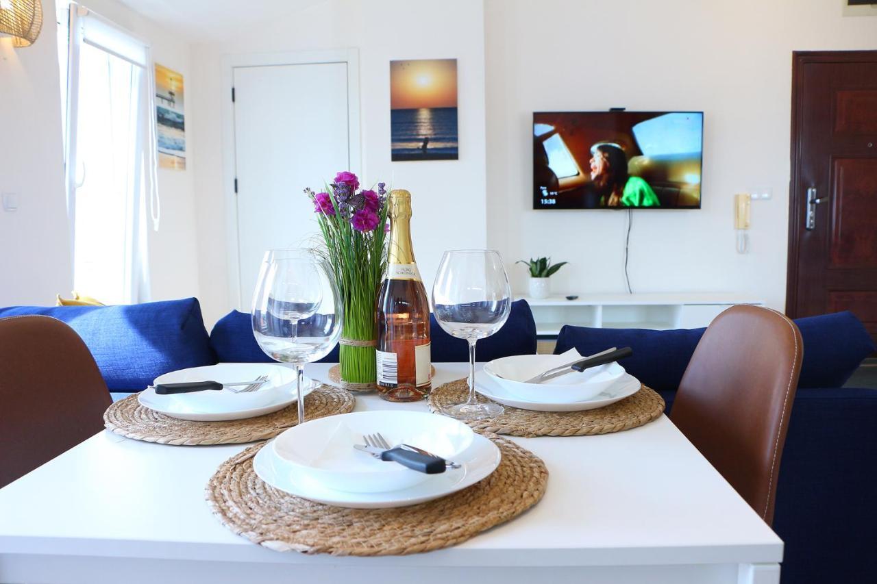 Shik & Chic In The Heart Of Burgas # 5Min From Beach # New المظهر الخارجي الصورة