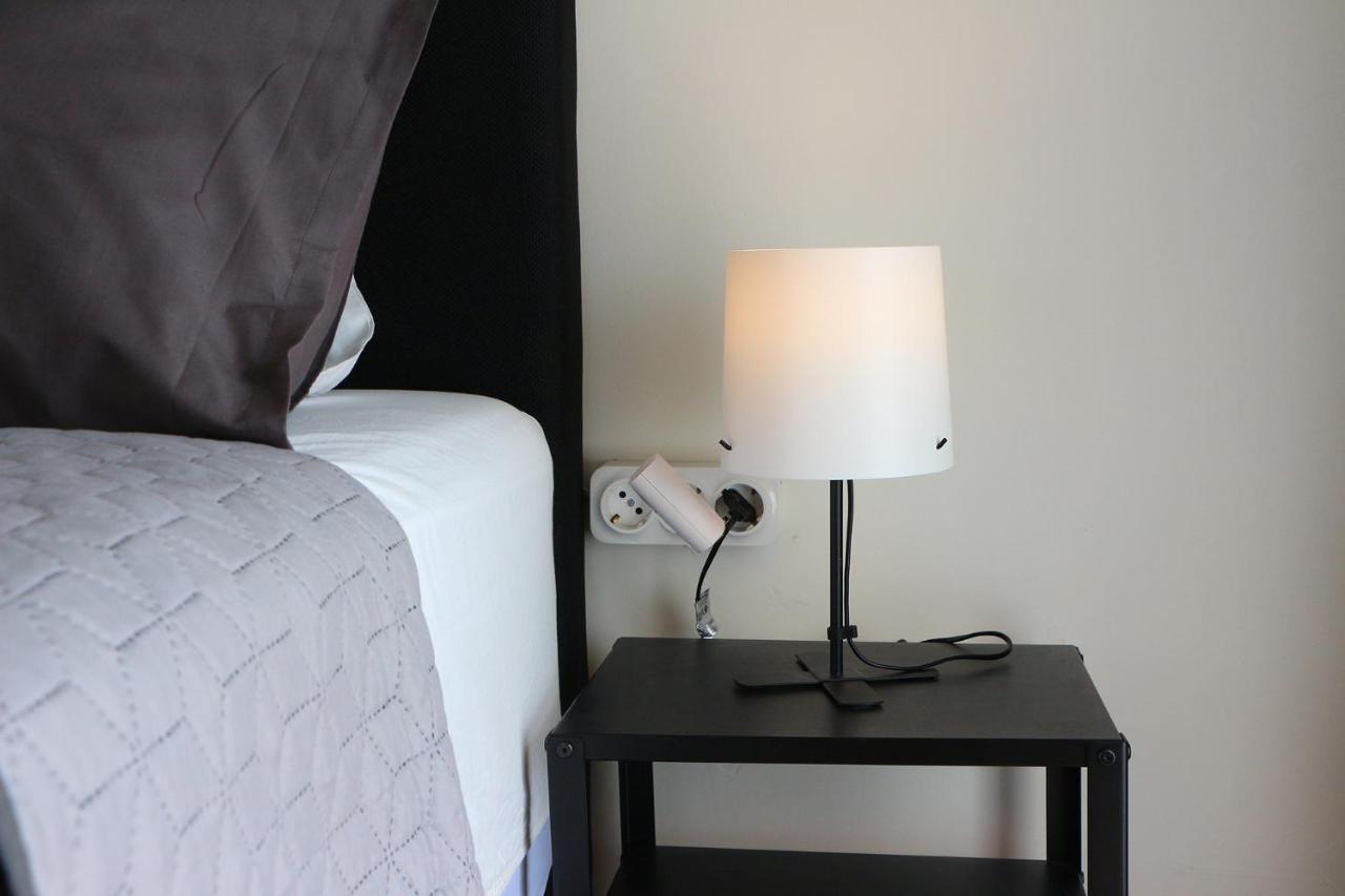 Shik & Chic In The Heart Of Burgas # 5Min From Beach # New المظهر الخارجي الصورة