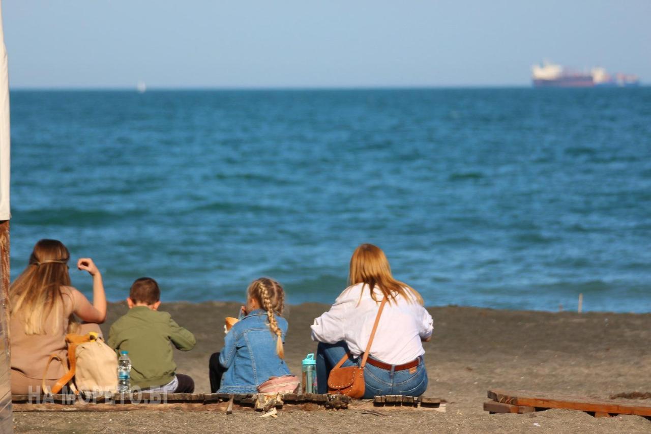 Shik & Chic In The Heart Of Burgas # 5Min From Beach # New المظهر الخارجي الصورة